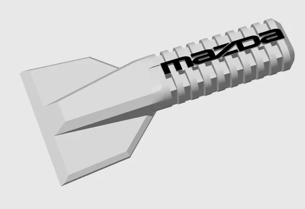 https://makerworld.bblmw.com/makerworld/model/USb017e775103853/design/2023-10-28_fcb25879b160f.png