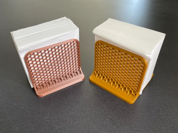 https://makerworld.bblmw.com/makerworld/model/USb018119c78be89/design/2024-03-02_48b58fd7294a3.jpg