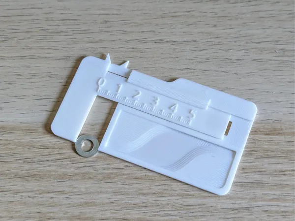 https://makerworld.bblmw.com/makerworld/model/USb0182c30f6d078/design/2024-11-04_48091360d0f53.jpg