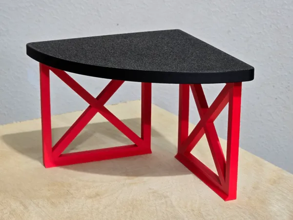 https://makerworld.bblmw.com/makerworld/model/USb0182e0d125d25/design/fe6d8f5d5a72f506.jpg