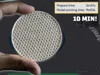 0.28mm layer, 2 walls, 35% infill