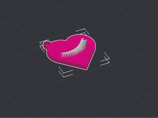 https://makerworld.bblmw.com/makerworld/model/USb01854272d5805/design/2025-06-23_03b5ca045a7e8.png