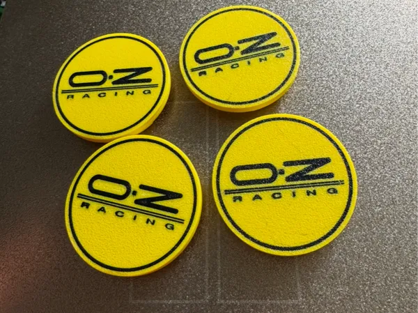 https://makerworld.bblmw.com/makerworld/model/USb01872b0be286d/design/2025-09-03_1b7006431ae758.jpg