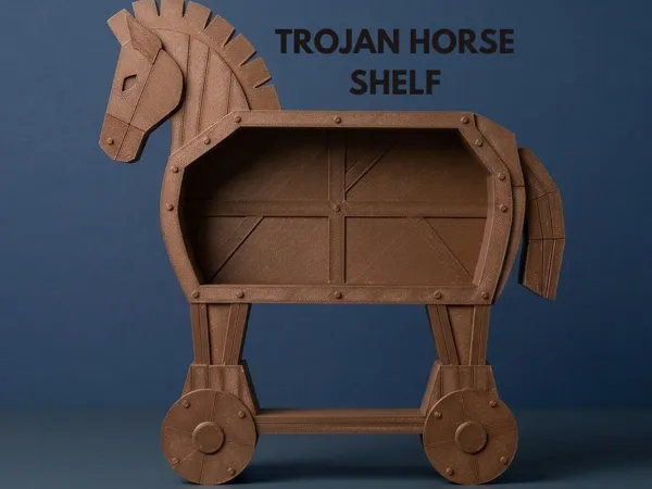 https://makerworld.bblmw.com/makerworld/model/USb018aa76bbb24/design/38caa0793aee75b8.png