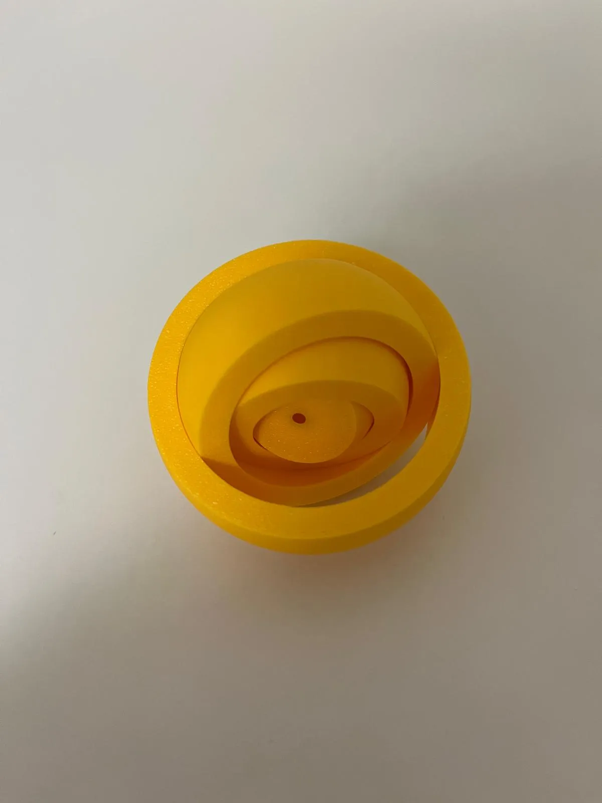 Fidget Rings (satisfying) view 2