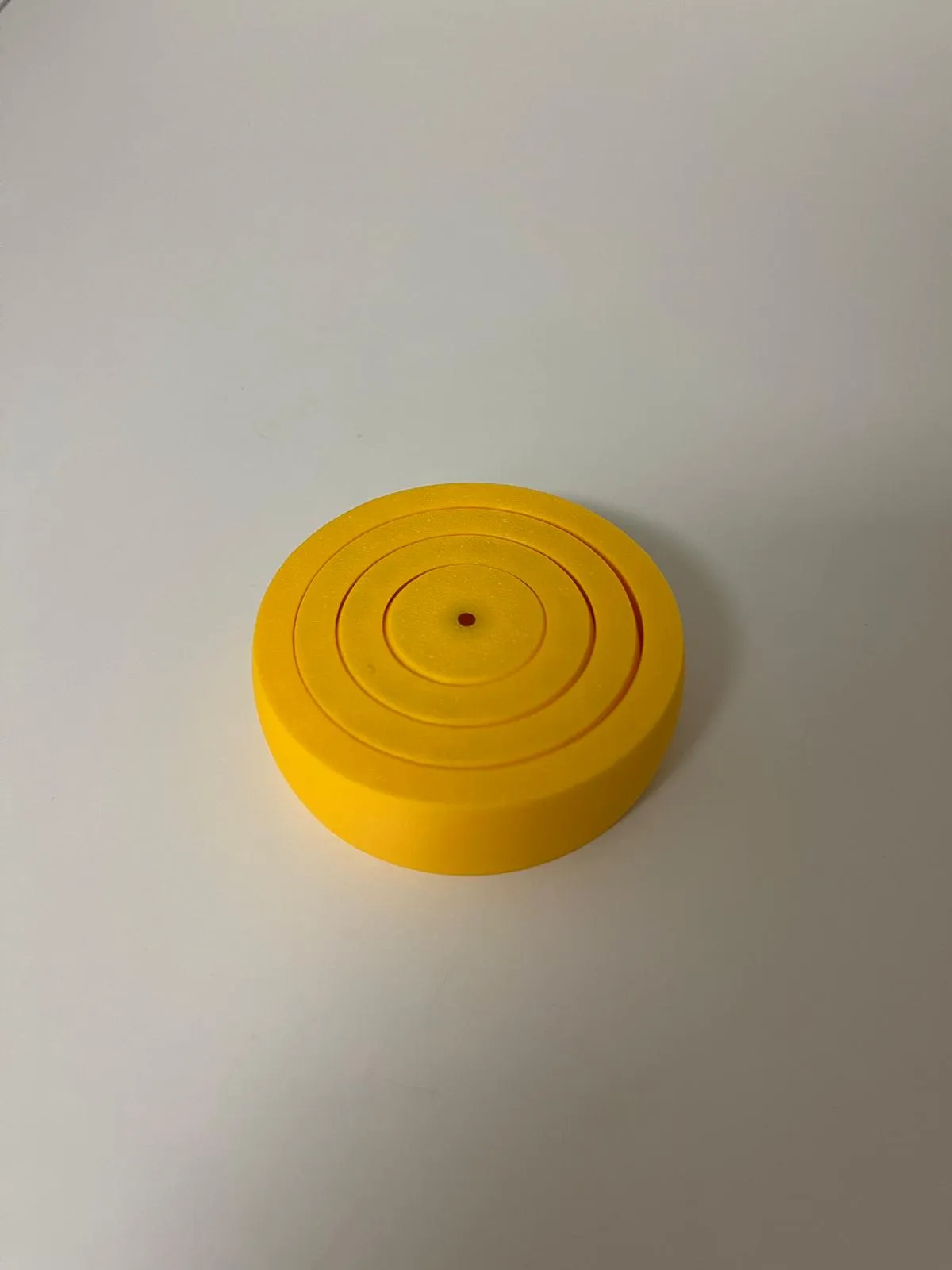 Fidget Rings (satisfying) view 3