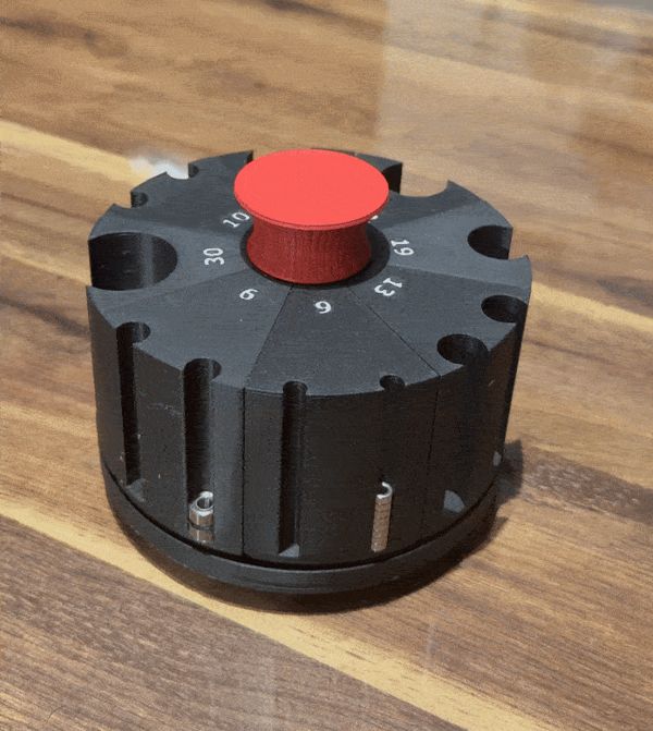 https://makerworld.bblmw.com/makerworld/model/USb0191c4062df75/design/2025-01-04_56e3830572025.gif
