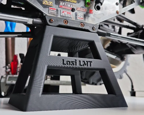 https://makerworld.bblmw.com/makerworld/model/USb0191c414f65dc/design/2024-06-19_9cfa71e5d5871.jpg