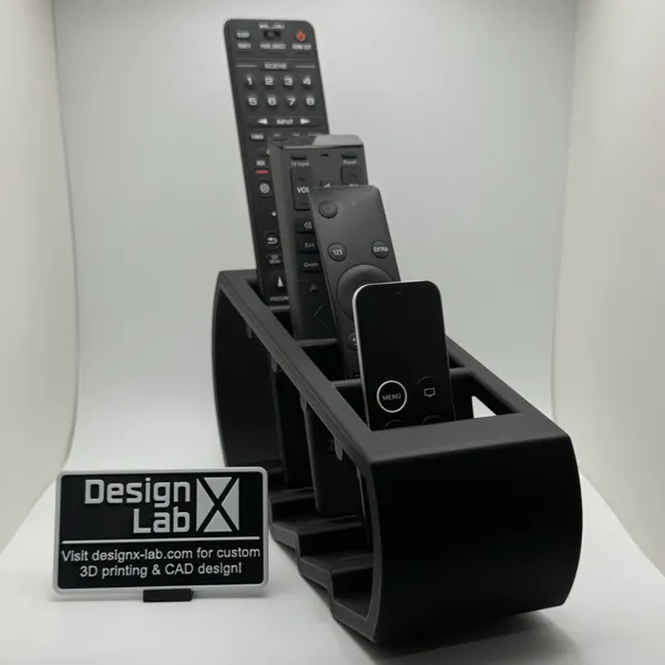 https://makerworld.bblmw.com/makerworld/model/USb019420113933/design/2025-01-01_94a27ea0b574b.jpeg
