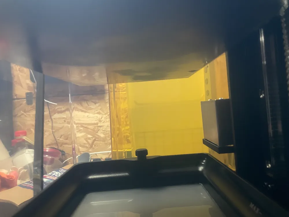 support-heater-chitu-systems-for-elegoo-saturn-3-ultra-by-piercarlo