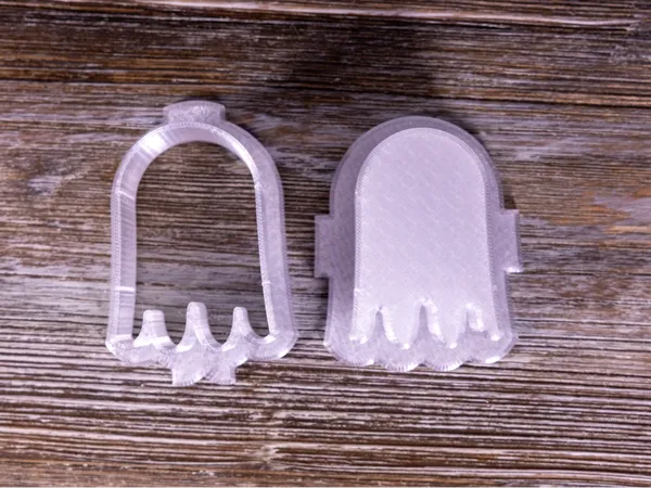 https://makerworld.bblmw.com/makerworld/model/USb0197642955f32/design/2025-04-28_cf50be055bd7b8.jpg