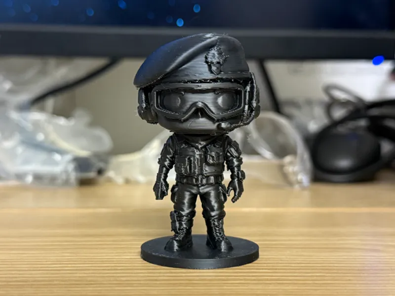 RainbowSixSiege Alibi