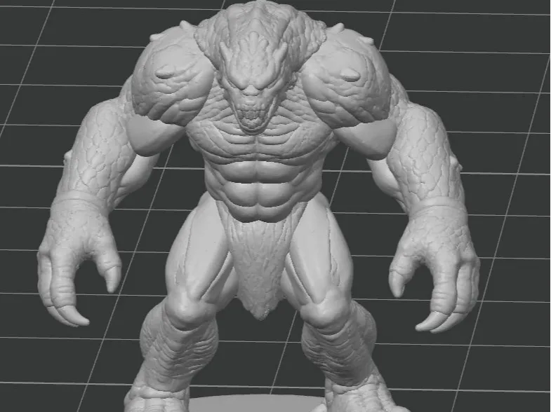Andor_Gor_Eigenkreation