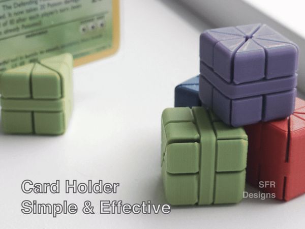 https://makerworld.bblmw.com/makerworld/model/USb01a1e8b29eceb/design/2024-10-27_9f538b3e650a9.gif