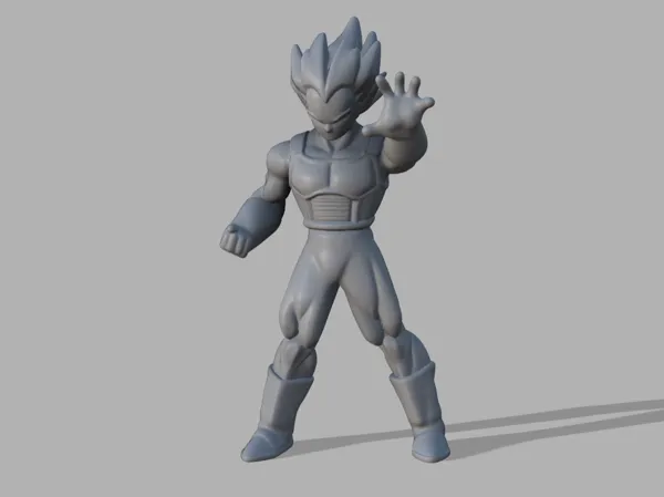 https://makerworld.bblmw.com/makerworld/model/USb01a220bda59e2/design/2025-02-18_3a034998232f4.png