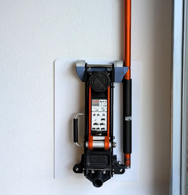 https://makerworld.bblmw.com/makerworld/model/USb01a2e3638369e/design/2024-06-22_628a4e9b37a8e.jpg