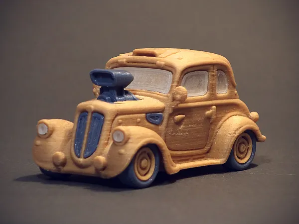 https://makerworld.bblmw.com/makerworld/model/USb01a37aee6ff93/design/2025-11-01_11ac71d2c7c598.jpg
