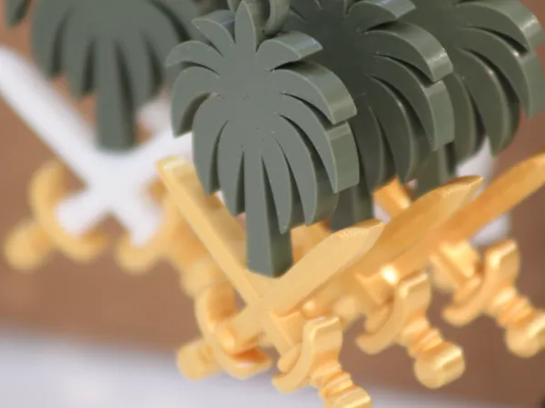 https://makerworld.bblmw.com/makerworld/model/USb01a7700fdf12b/design/2025-09-22_70f4aedcb206c8.jpg
