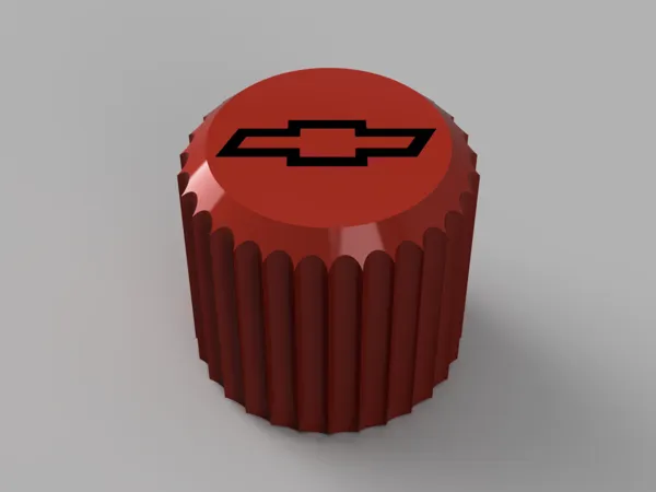 https://makerworld.bblmw.com/makerworld/model/USb01a85e46108aa/design/2024-12-23_18c4563d58945.png