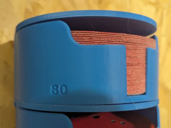 https://makerworld.bblmw.com/makerworld/model/USb01ac23c11838a/design/2025-01-28_97a7915da46c2.jpg