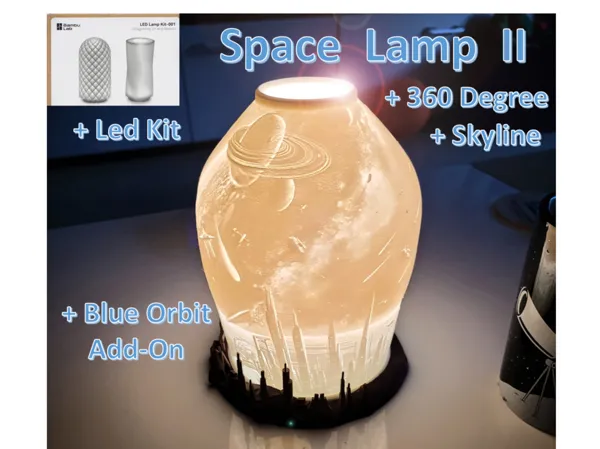 https://makerworld.bblmw.com/makerworld/model/USb01af0475d0117/design/2024-08-09_ad9e808392e8a8.jpg