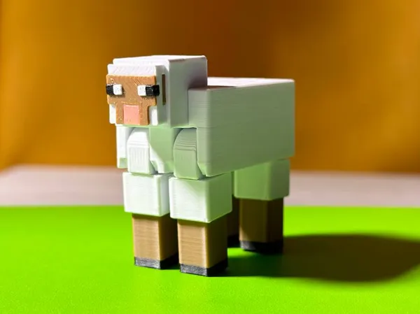 https://makerworld.bblmw.com/makerworld/model/USb01b19bee7f9b9/design/2025-02-11_9de26a89ae94c.jpg