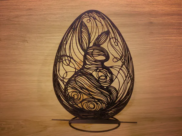 https://makerworld.bblmw.com/makerworld/model/USb01b212358303a/design/2024-03-23_2cd0bc972821.png