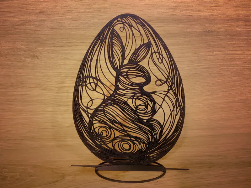 Endless Collection "Easter"