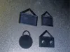 0.16mm layer, 2 walls, 100% infill