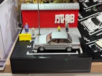 0.2mm 层高, 2 层墙, 10% 填充