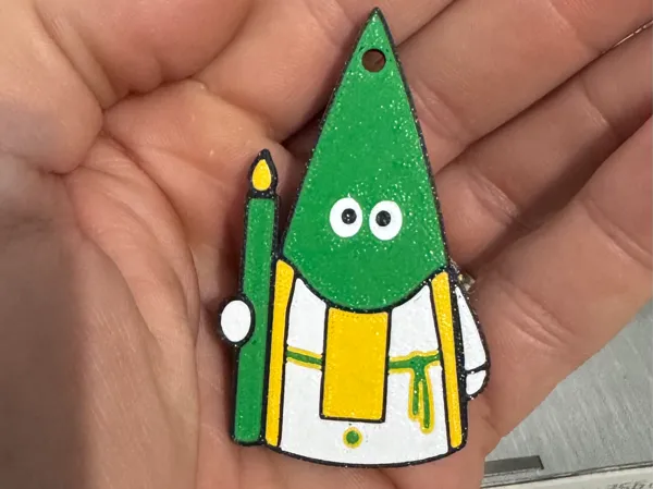 https://makerworld.bblmw.com/makerworld/model/USb01bd91a4dc038/design/295b6bb76ec754e9.jpg