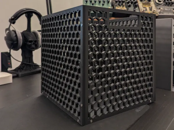https://makerworld.bblmw.com/makerworld/model/USb01bf458966281/design/2026-01-08_d615a633e4bea.jpg