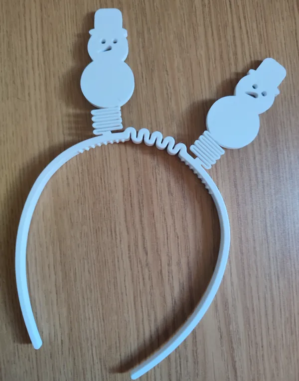 https://makerworld.bblmw.com/makerworld/model/USb01c072127e090/design/2024-11-14_61eadbb22ba8a.jpg