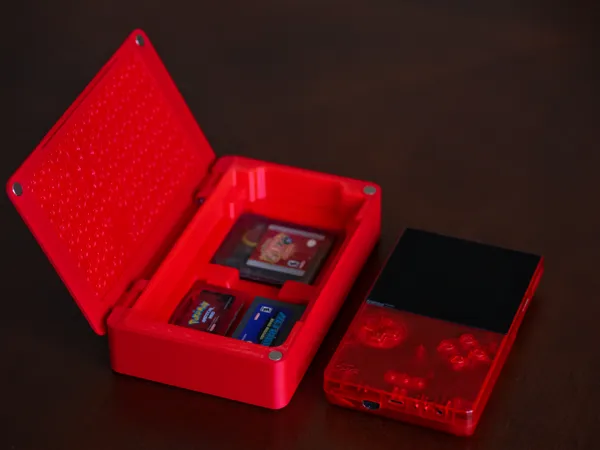 https://makerworld.bblmw.com/makerworld/model/USb01c21c1eeb1c0/design/2024-06-10_36e20f43b1e868.jpg