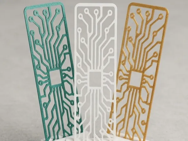 https://makerworld.bblmw.com/makerworld/model/USb01c415e88aa6f/design/f0a4b089b06dc195.jpeg