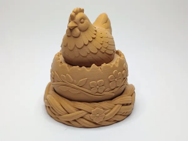 https://makerworld.bblmw.com/makerworld/model/USb01c5dc5425fd5/design/06af54710fed2a5e.jpg