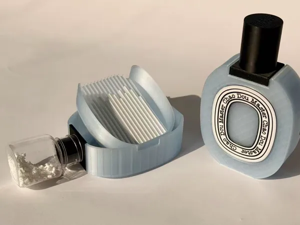 https://makerworld.bblmw.com/makerworld/model/USb01c9ebba8e7df/design/95637276c5b9e445.jpg