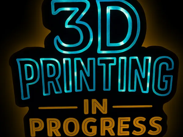 https://makerworld.bblmw.com/makerworld/model/USb01ce3aaf65636/design/2025-08-05_64a771eb226b6.png