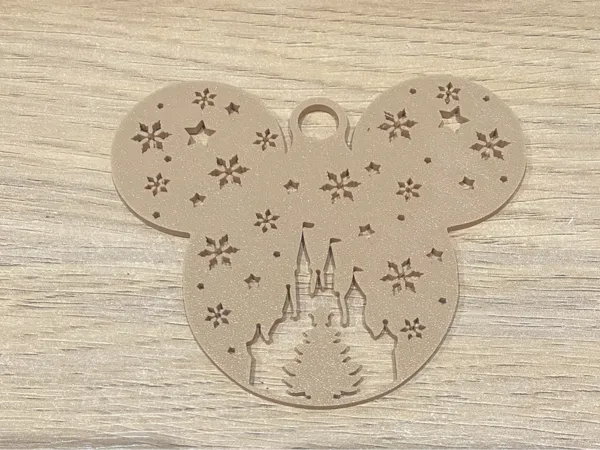 https://makerworld.bblmw.com/makerworld/model/USb01d09f9bf1e17/design/2024-11-27_61ab0a8f94ff2.jpg