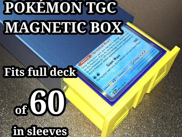 https://makerworld.bblmw.com/makerworld/model/USb01d1399ee1425/design/2025-03-23_ec04df3e4eabe.jpg