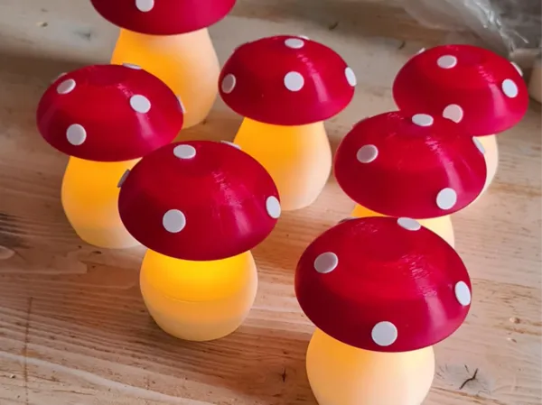 https://makerworld.bblmw.com/makerworld/model/USb01d196f836a4f/design/2025-09-04_ada186fa7683.jpg