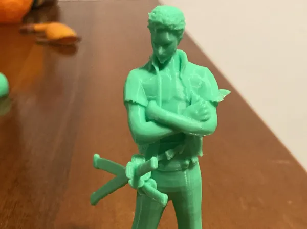 https://makerworld.bblmw.com/makerworld/model/USb01d7ef1e0a459/design/7c15eb8f3026112f.jpeg