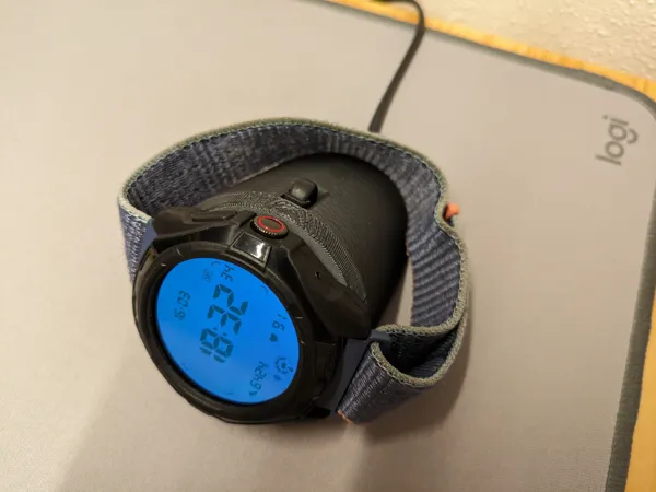 https://makerworld.bblmw.com/makerworld/model/USb01d8cb3071f0a/design/2024-03-16_3d7312279ac12.jpg