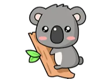 Flexible Kola toy
