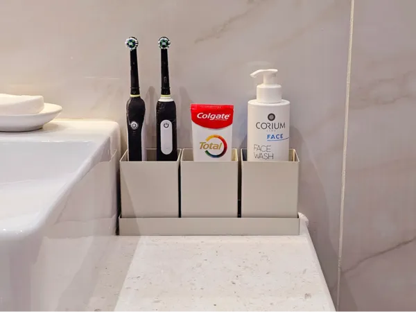 https://makerworld.bblmw.com/makerworld/model/USb01db813a95766/design/2025-03-15_2a942ce63f5c1.jpg