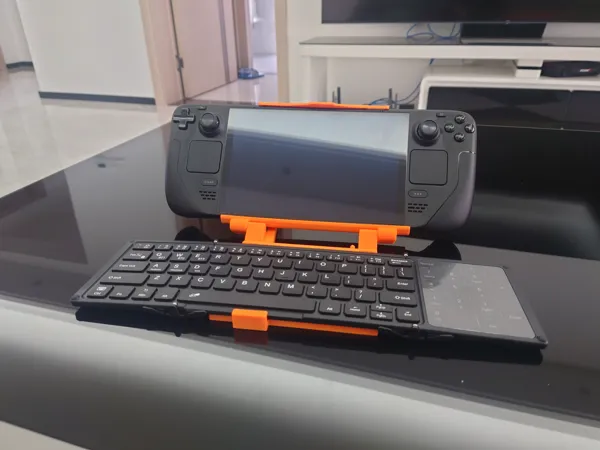 https://makerworld.bblmw.com/makerworld/model/USb01dd9d80cb72f/design/2025-03-16_2b109dc4501c9.jpg
