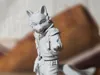 fast print 