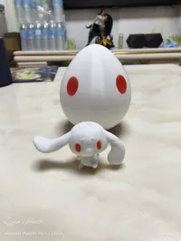 原色