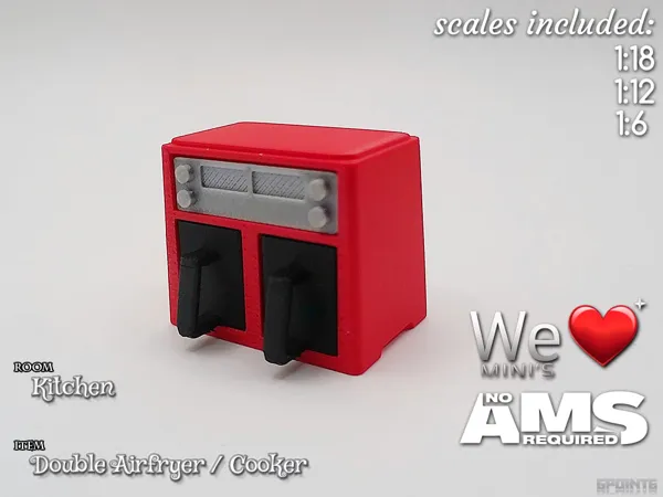 https://makerworld.bblmw.com/makerworld/model/USb01e108027cebb/design/a7fc2b32ce6a38b2.jpg