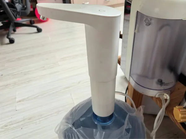 https://makerworld.bblmw.com/makerworld/model/USb01e565ecff9df/design/2024-07-09_4222fb065236f.jpg